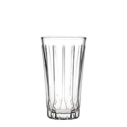 Ποτήρι Nessie ESPIEL 340ml SP520025K6