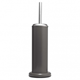Πιγκάλ Acero Grey Sealskin 361730514