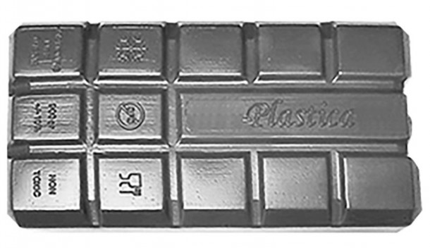 Παγοκύστη Gel 500ml SUMMER tiempo 42-215