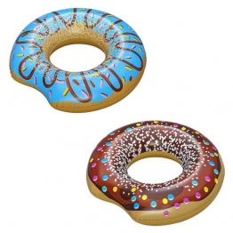 Σωσίβιο Donut Φ107εκ. Bestway 42-2003