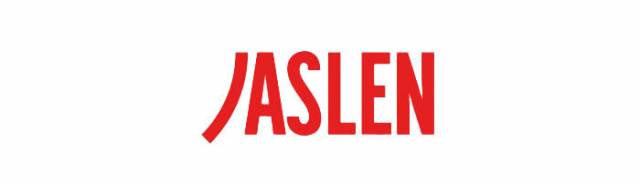 JASLEN