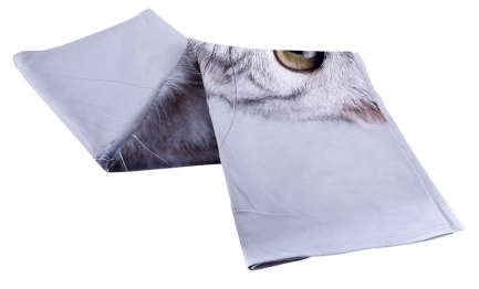 Τραπεζομάντηλο Υφασμάτινο