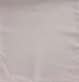 Διακοσμητική Μαξιλαροθήκη Βαμβακερή Fresh 2 Makis Tselios
