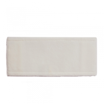 Πανέτα Microfiber Snow Pulex