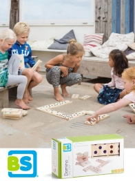 Domino Bs Toys GA278