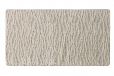 Χαλί Polyester 200x290εκ. Golden 6013 Ecrou SB HOME