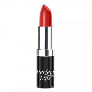 Κραγιόν Lipstick L257 Bright Coral 4,2gr Isabelle Dupont 1012L-25