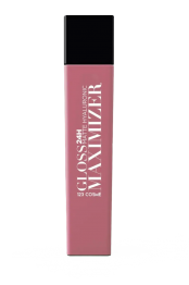 Lip Gloss Maximizer HYALURONIC A, 4,5gr flexible DDONNA Cosmetics 12242A-5