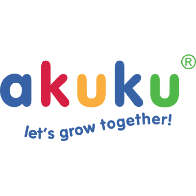 akuku 