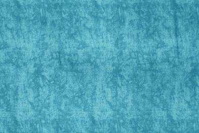 Πάνα Χασέ Βαμβακερή 80x80εκ. Premium Shadow 620 Turquoise DimCol