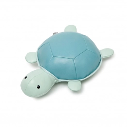 Χελωνίτσα Η Έμιλυ Με Μουσική Little Big Friends BTL303266