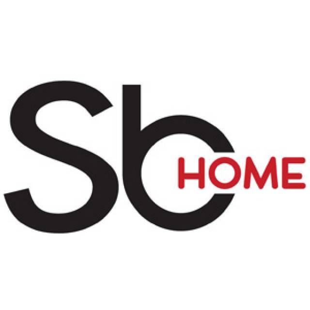 Sb home