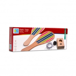 Elastic Tennis Bs Toys GA377