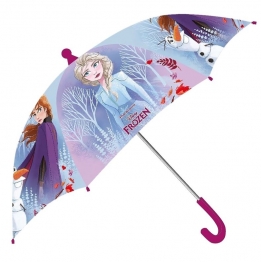Ομπρέλα Frozen Φ70εκ. Disney 20-1367