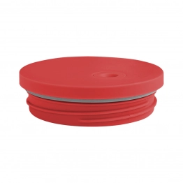 Ανταλλακτικό Καπάκι Για Τον Θερμό Straw Tumbler XL Olympiacos BC & Olympiacos Together We Fight Save The Aegean Estia 01-37062