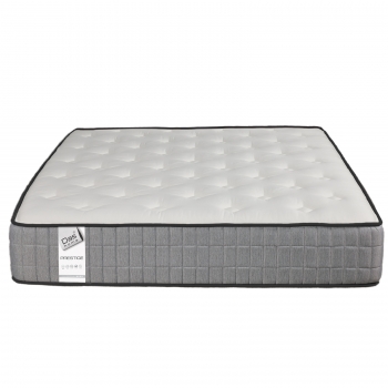Στρώμα King 180x200+33εκ. Prestige 1506 Das Mattress