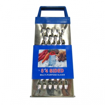 Τρίφτης Επιτραπέζιος