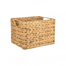 Καλάθι Οργάνωσης Υακίνθου Florana 25x30x22εκ. Estia 02-27957