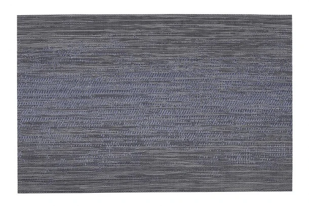 Σουπλά Αδιάβροχο Polyester-Pvc Μπλε 45x30εκ. ESPIEL PUL315K6