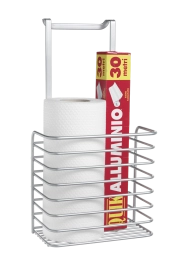 Ράφι Ψηλό Metaltex