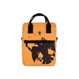 Τσάντα Φαγητού Ισοθερμική PVC Leather ΑΕΚ BC Edition 7lt-20x14x27εκ. Estia 00-29913