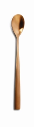 Κουτάλι Γρανίτας Ανοξείδωτο 18/0 Copper Comas 2,5mm CO00755300