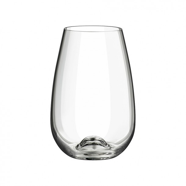 Ποτήρι Κρυστάλλινο Wine Solution Rona 660ml RN42450660