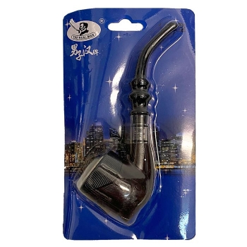 Πίπα Αποκριάτικο 