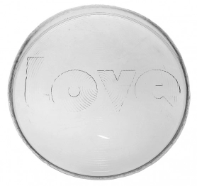 Πιατέλα Σερβιρίσματος 