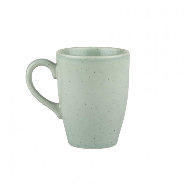 Κούπα Πορσελάνης Matte Mint Moderna Kutahya 340ml KXLM02720162