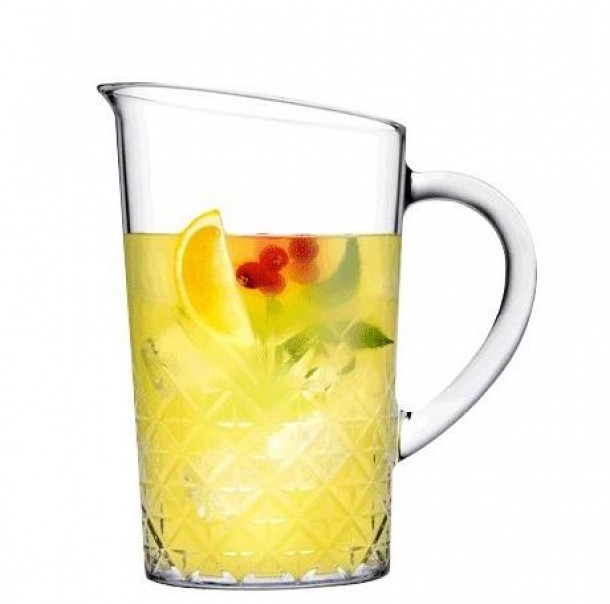 Κανάτα Timeless ESPIEL 1440ml SP55332K1