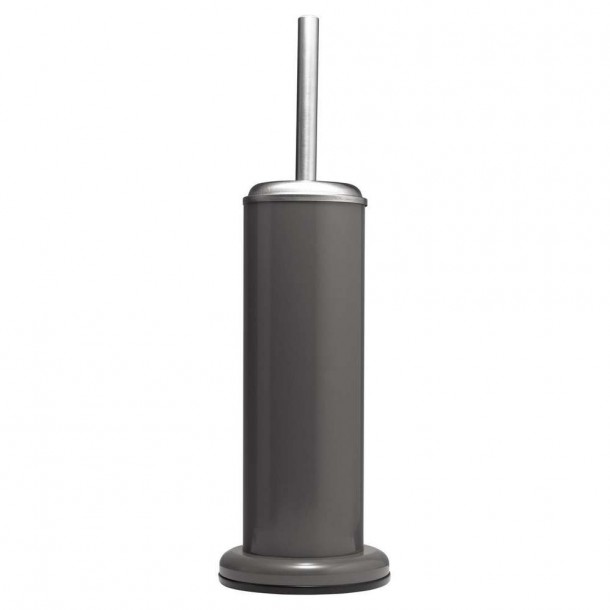 Πιγκάλ Acero Grey Sealskin 361730514