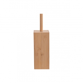 Πιγκάλ Bamboo Essentials Estia 10x37εκ. 02-13073
