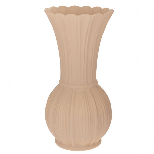 Βάζο Κεραμικό Elephant 14x28εκ. iliadis 91517