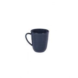 Κούπα Πορσελάνης Blue Frame Handart Kutahya 300ml KX740933MG