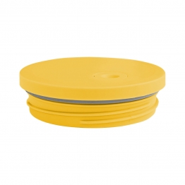 Ανταλλακτικό Καπάκι Για Τον Θερμό Straw Tumbler XL Berry Bright Save The Aegean Estia 01-36980