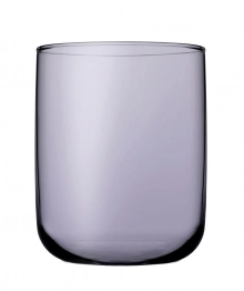 Ποτήρι Iconic ESPIEL 280ml SP420112K6V