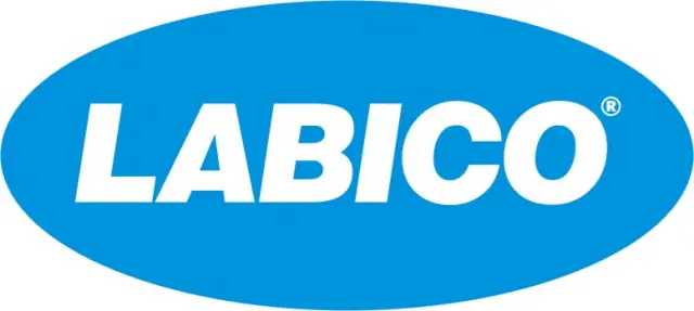 LABICO