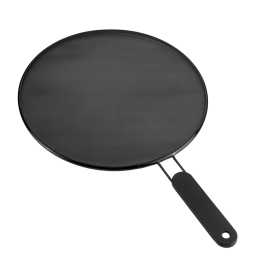 Σκέπασμα Τηγανιού FUTURA