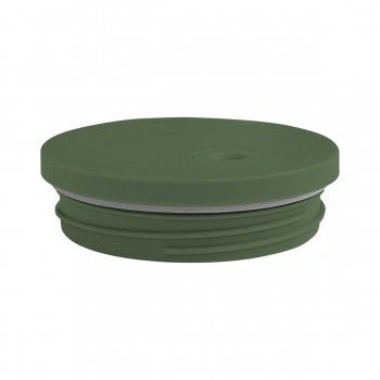 Ανταλλακτικό Καπάκι Για Τον Θερμό Straw Tumbler XL Forest Spirit Save The Aegean Estia 01-37031