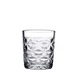 Ποτήρι Νερού Estrella ESPIEL 305ml SP520542K4