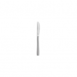 Μαχαίρι Γλυκού 16,5εκ. Ανοξείδωτο 18/0 Hotel Extra Comas CO00021000