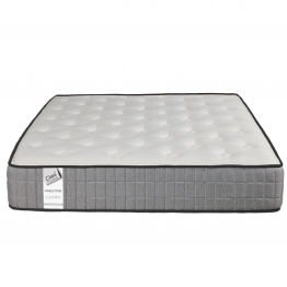 Στρώμα Υπέρδιπλο 160x200+33εκ. Prestige 1506 Das Mattress