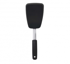 Σπάτουλα Σιλικόνης Flexible Oxo 1071534
