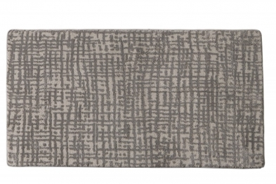 Χαλί Polyester 200x290εκ. Golden 6015 Grey SB HOME