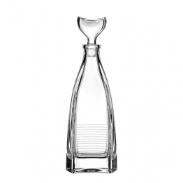 Καράφα Κρυστάλλινη 540ml 89 Capolavoro