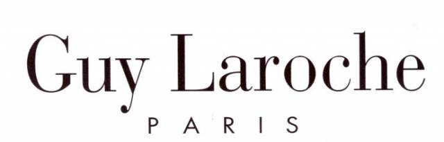 Guy Laroche