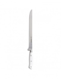 Μαχαίρι Τεμαχισμού Ανοξείδωτο Ατσάλι Marble Comas 26εκ. CO08116000