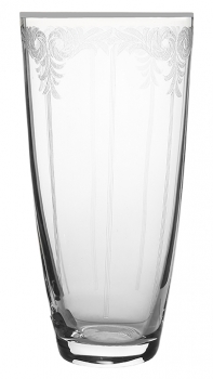 Ποτήρι Νερού Κρυστάλλινο Bohemia Elisabeth 350ml CLX08106011