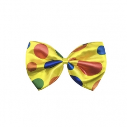 Παπιγιόν Κλόουν 